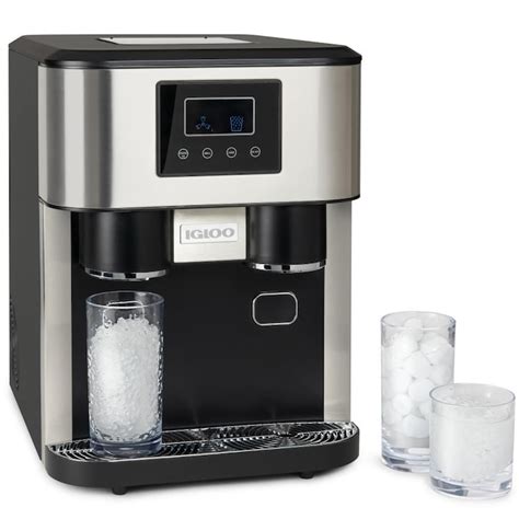 target crushed ice maker|portable countertop crushed ice maker.